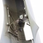 14-Tempest_Fuselage05_IMG_9343