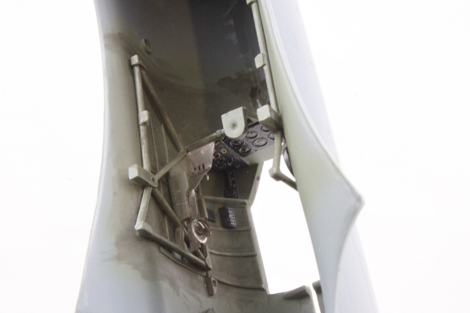 14-Tempest_Fuselage05_IMG_9343