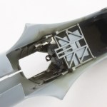 15-Tempest_Fuselage06_IMG_9351