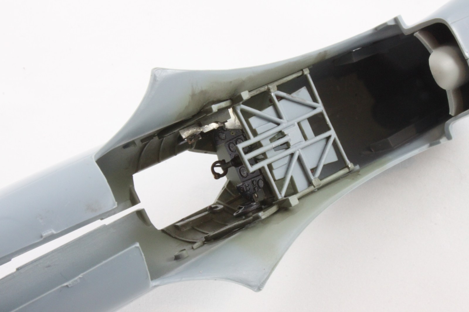 15-Tempest_Fuselage06_IMG_9351
