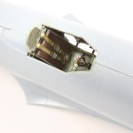 17-Tempest_Fuselage08_IMG_9365