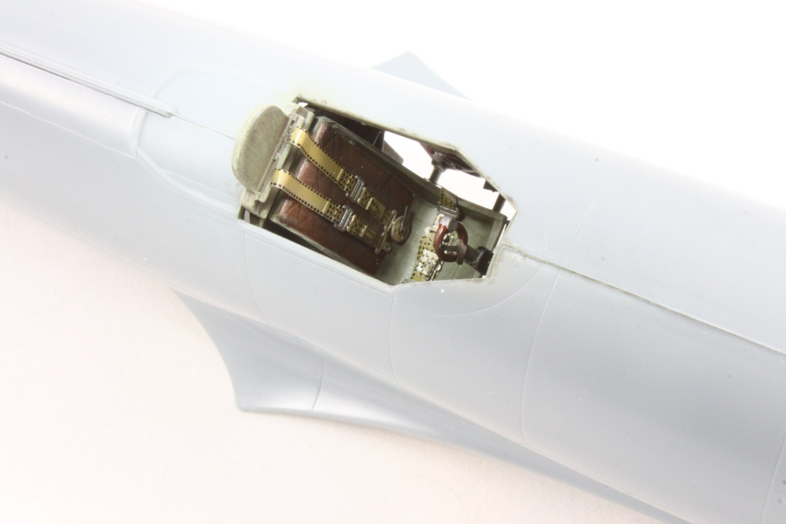 17-Tempest_Fuselage08_IMG_9365