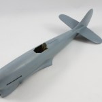 19-Tempest_Fuselage10_IMG_9369