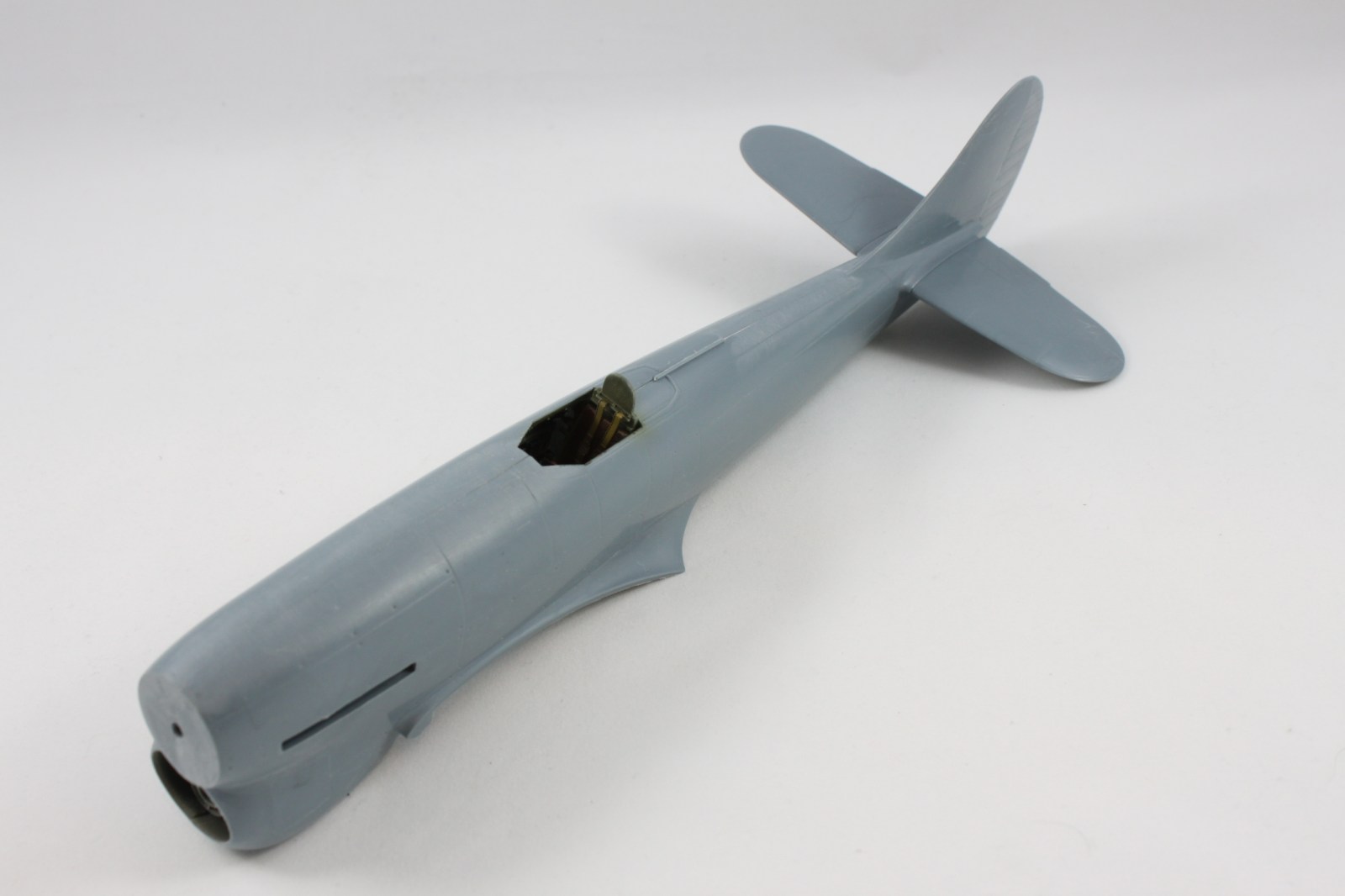 19-Tempest_Fuselage10_IMG_9369