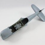 20-Tempest_Fuselage11_IMG_9370