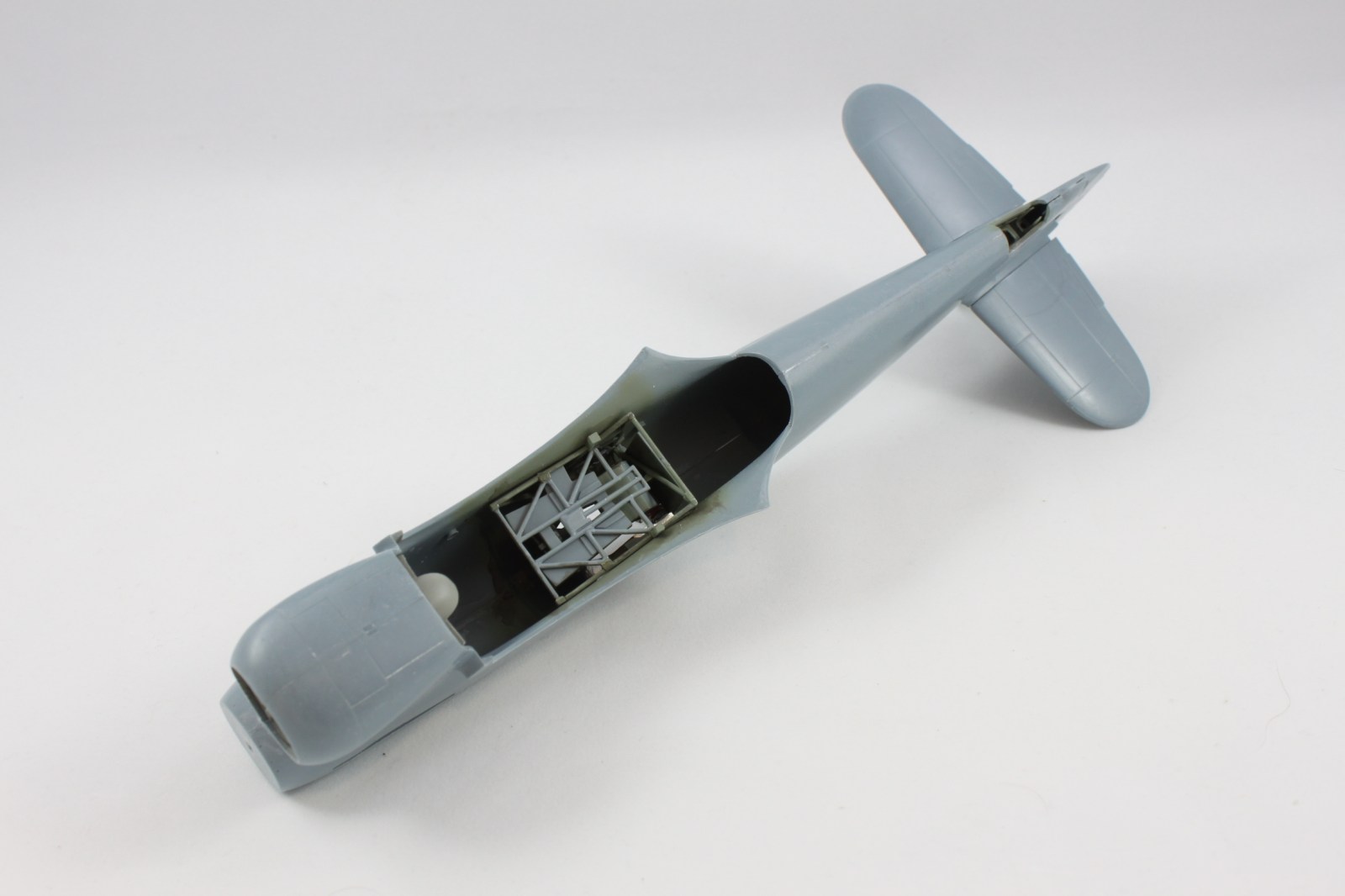 20-Tempest_Fuselage11_IMG_9370