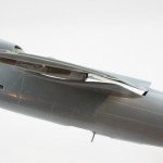 25-Tempest_WingFit_01_IMG_9374