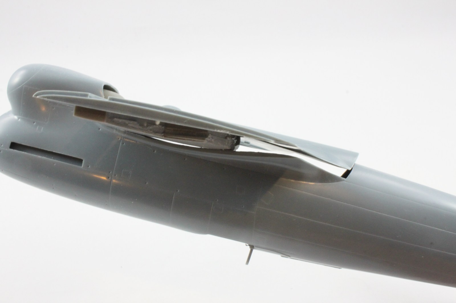 25-Tempest_WingFit_01_IMG_9374