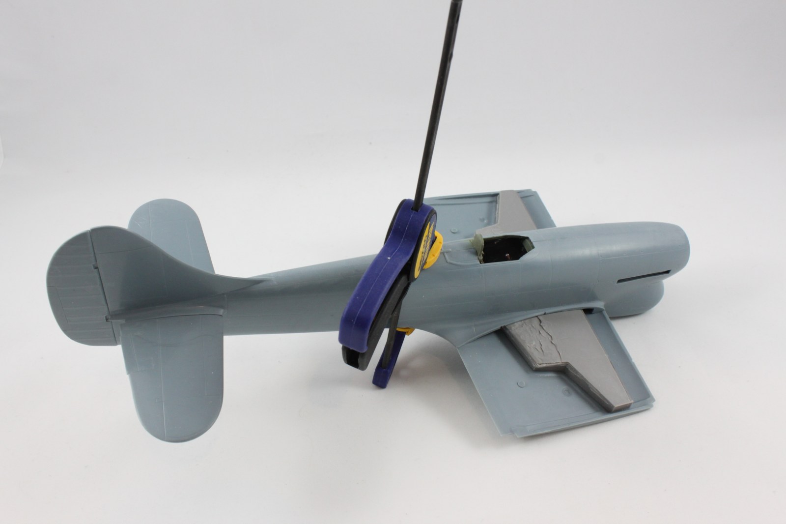 26-Tempest_WingFit_02_IMG_9376