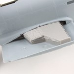 27-Tempest_WingFit_03_IMG_9378