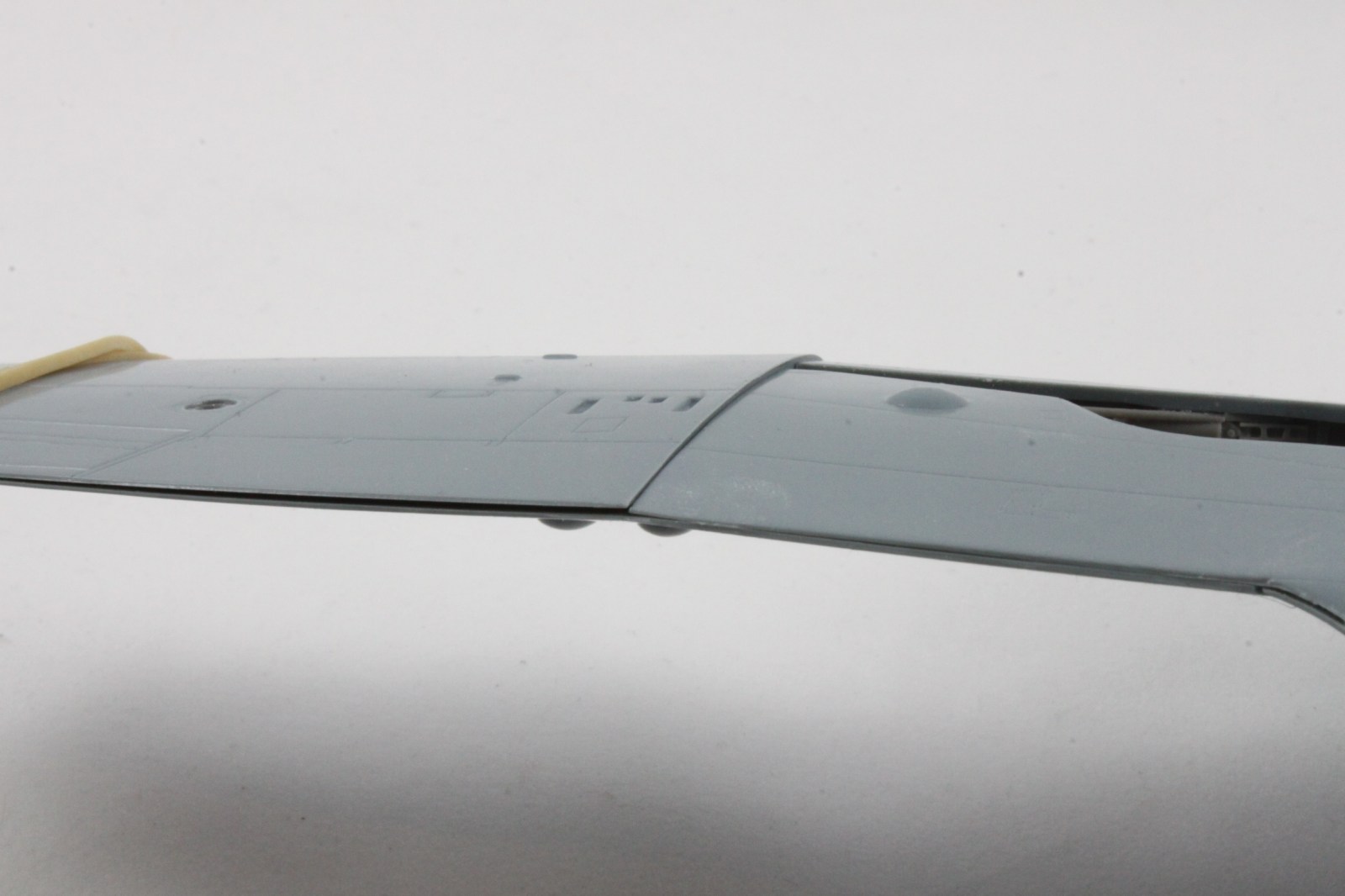 30-Tempest_WingFit_06_IMG_9385