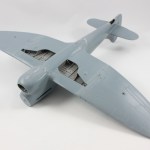 33-Tempest_Ready03_IMG_9423