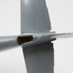 36-Tempest_Tail_01_IMG_9375
