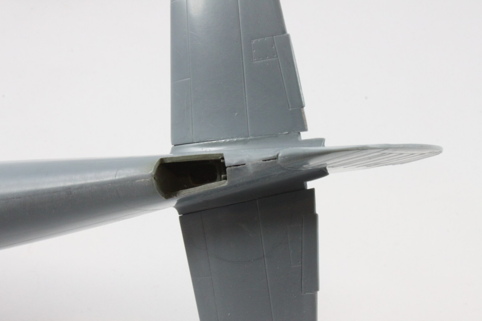 36-Tempest_Tail_01_IMG_9375