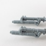 40-Tempest_Gear01_IMG_9332