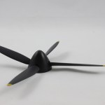 45- Tempest_Prop01_IMG_9463
