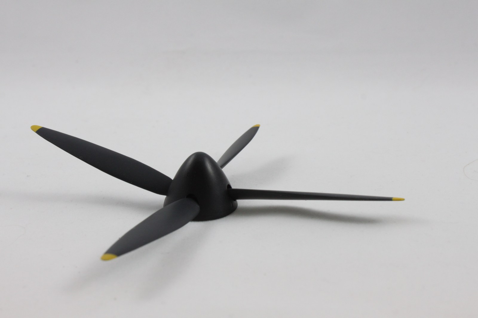 45- Tempest_Prop01_IMG_9463