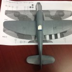 48-Tempest_Paint02_ipad01