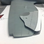 53-Tempest_Paint07_ipad06