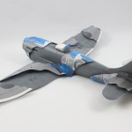 54-Tempest_Paint08_IMG_9445