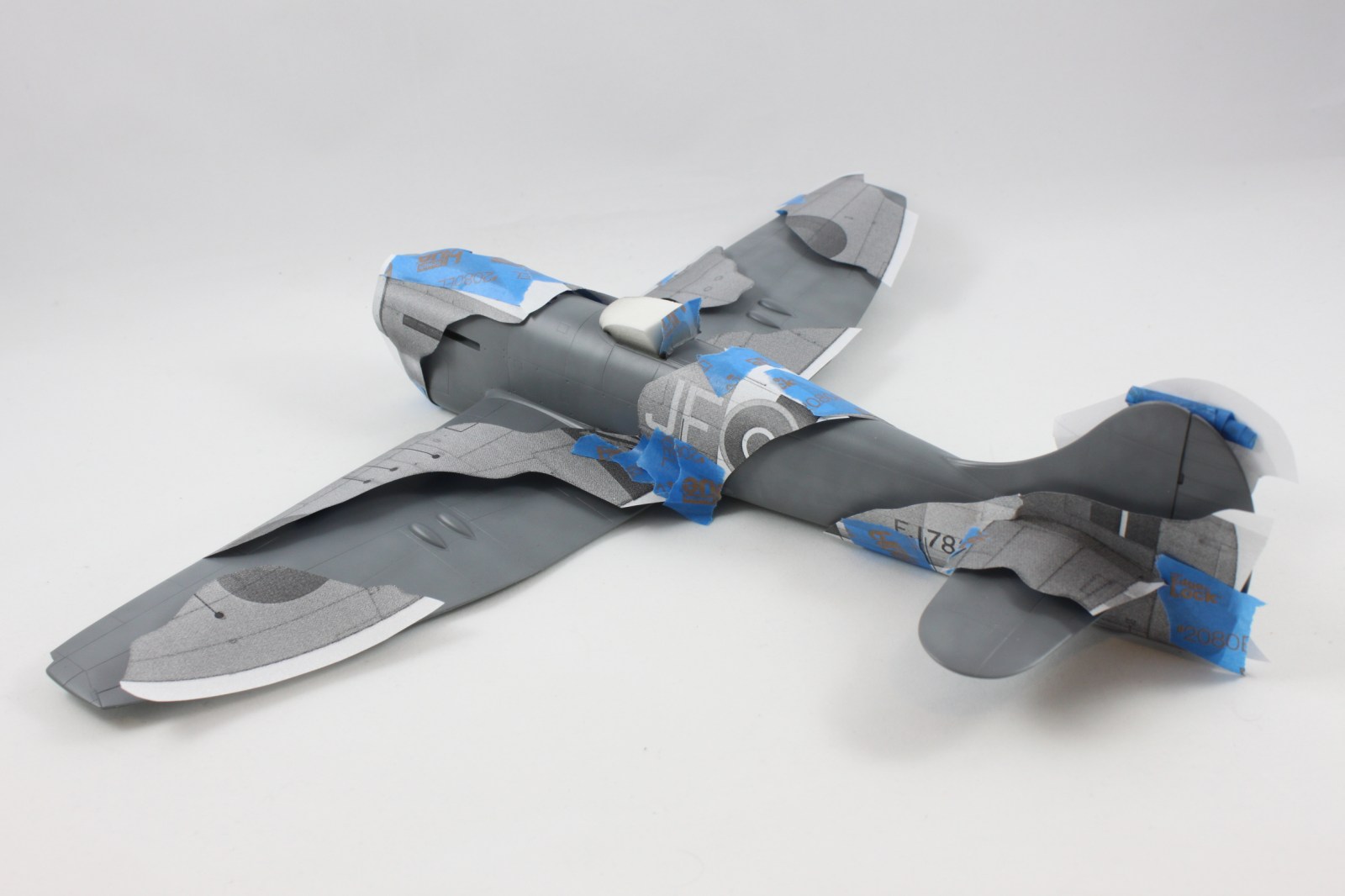 54-Tempest_Paint08_IMG_9445