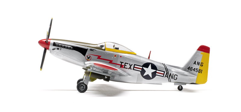 FSM-WB0314_RSModels_P51Mustang_01