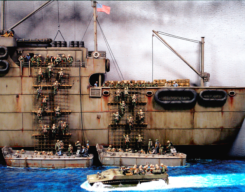 FSM-NA1314_04
