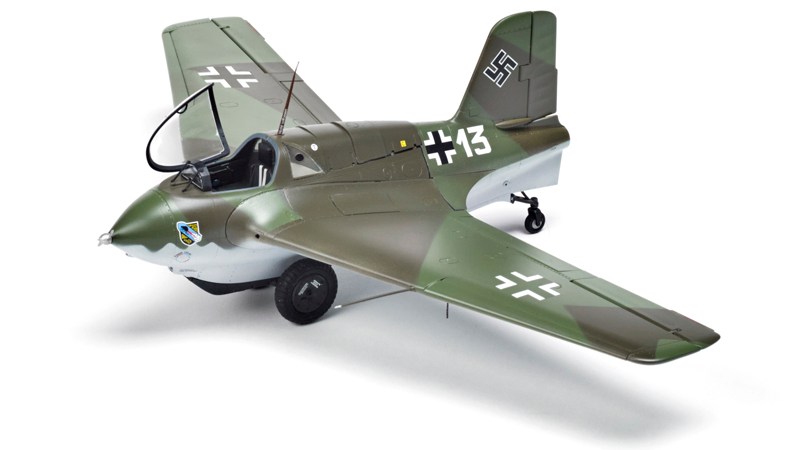 FSM-WB0414_HobbyBoss_baku_01