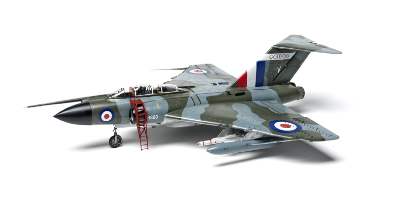 FSM-WB0514_Airfix_Javelin_01