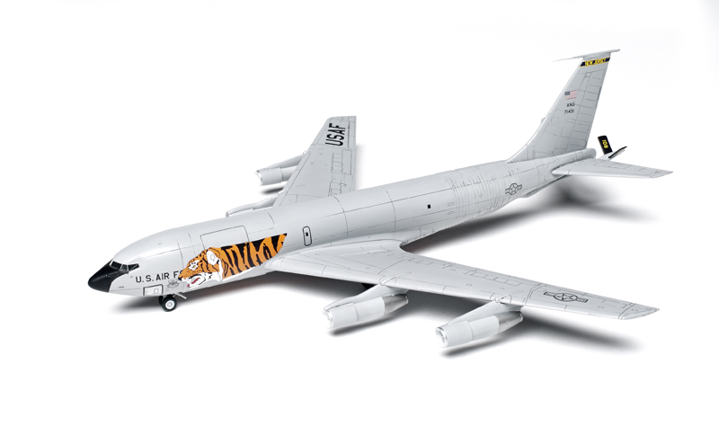 FSM-WB0514_MiniCraft_KC135_01
