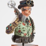 curtis_steampunk