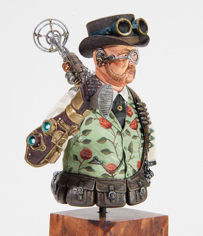curtis_steampunk