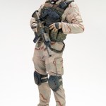 deyo_SAS_operator