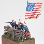 fontenot_zouaves