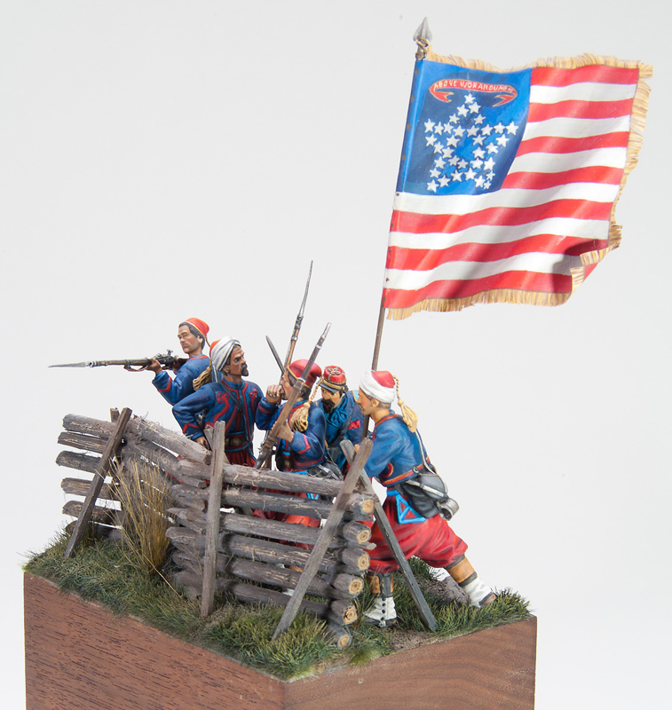 fontenot_zouaves