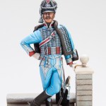 furioso_hussar
