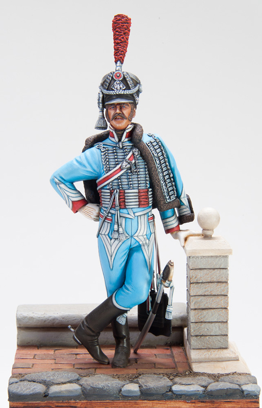 furioso_hussar