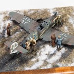 hustad_bf109