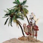 lyne_TElawrence