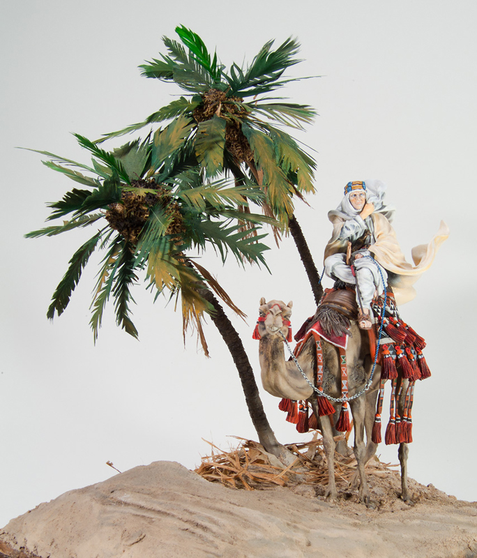 lyne_TElawrence