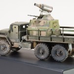 nelson_ural4320