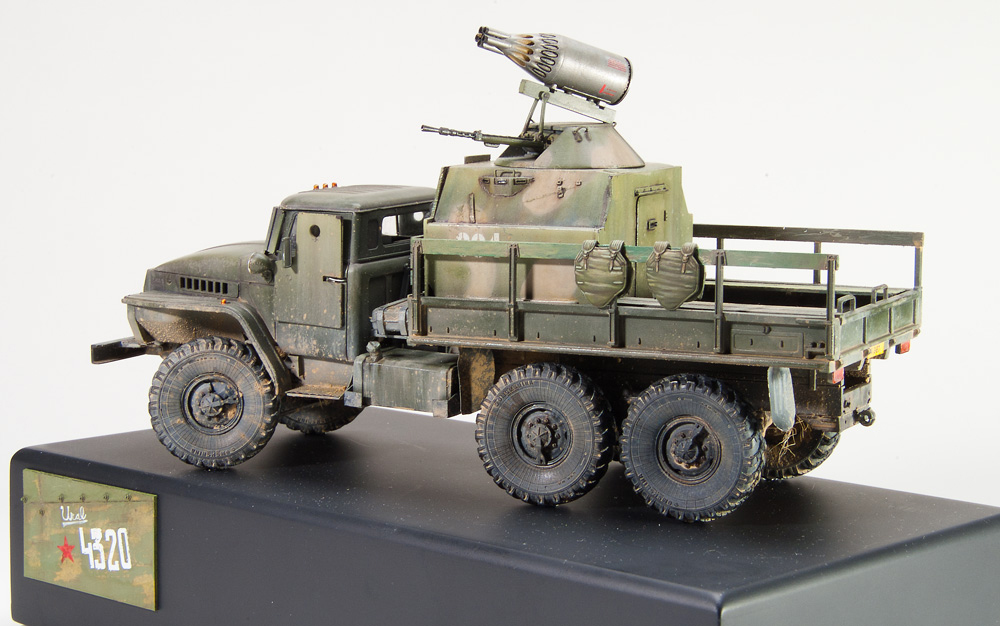 nelson_ural4320