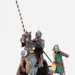 nuszbaum_knights