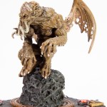 stern_cthulhu