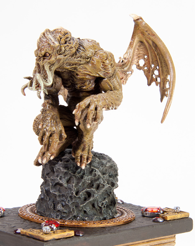 stern_cthulhu