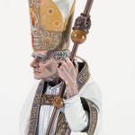 whitman_bishop