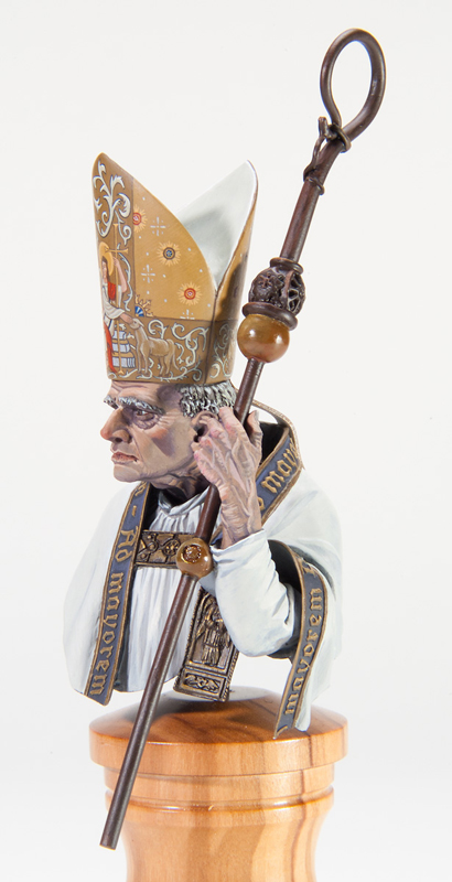 whitman_bishop