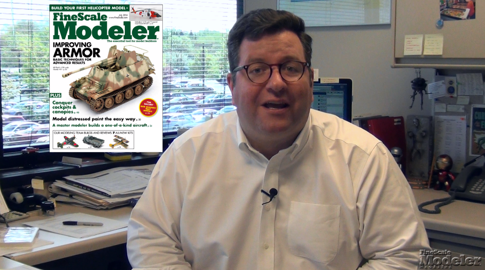 July 2014 issue preview