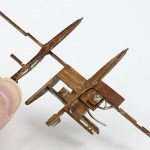 06-Salmson_ FrameWood _IMG_9901