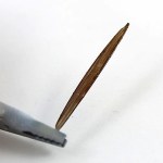 19-Salmson_Strut_IMG_9883